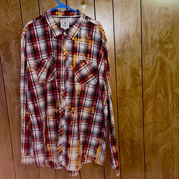 Brand new - Picture 1 of 3